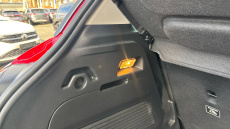 Citroen C3 Aircross 1.2 PureTech 130 Max 5dr EAT6 Petrol Hatchback